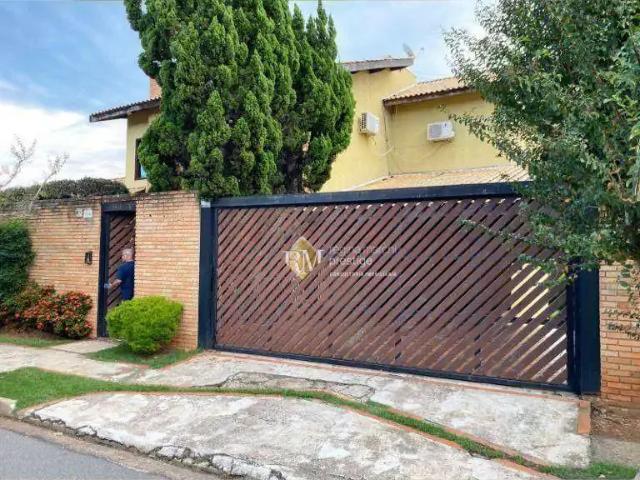 Casa aluguel em Região Imediata de Sorocaba, Região Metropolitana de Sorocaba