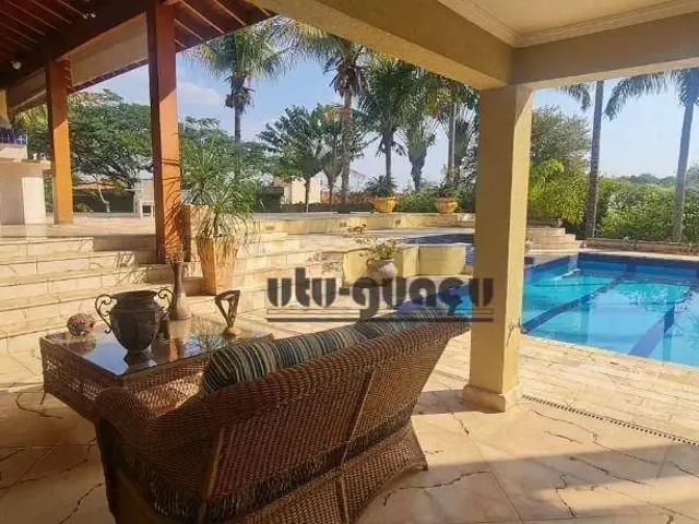 Casa aluguel em Região Imediata de Bragança Paulista, Piracaia