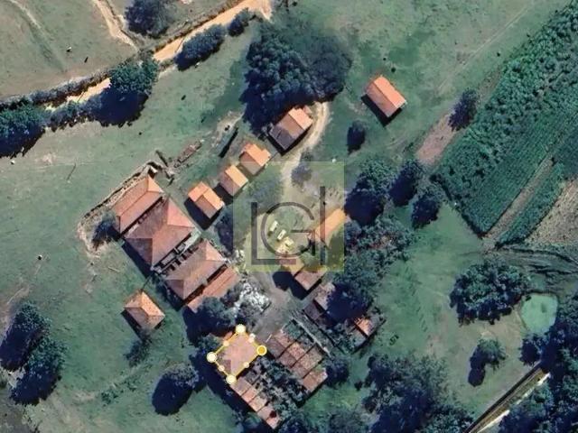 Casa aluguel em Região Imediata de Sorocaba, Região Metropolitana de Sorocaba