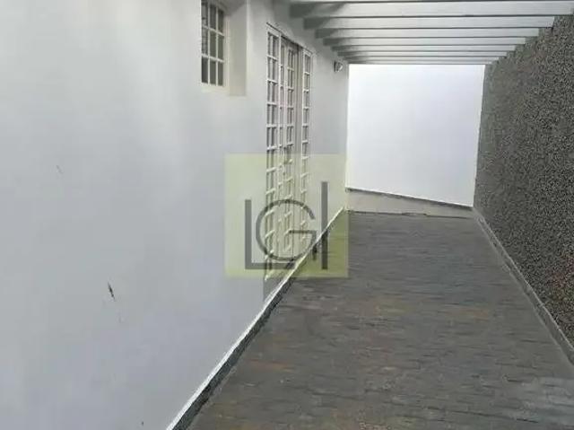Casa aluguel em Região Imediata de Sorocaba, Região Metropolitana de Sorocaba