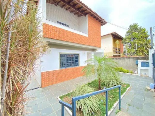 Casa aluguel em Região Imediata de Sorocaba, Região Metropolitana de Sorocaba