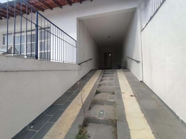 Casa aluguel em Itu
