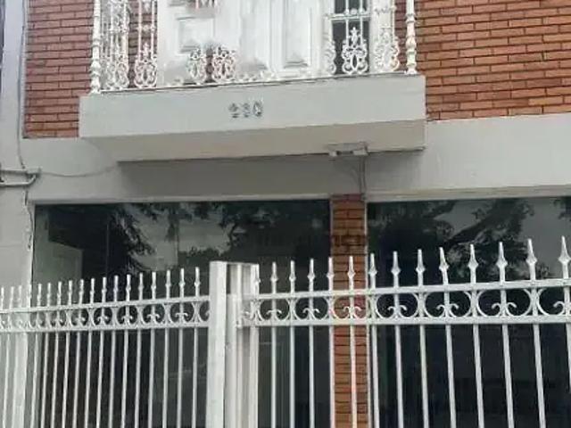 Casa aluguel em Região Imediata de Sorocaba, Região Metropolitana de Sorocaba