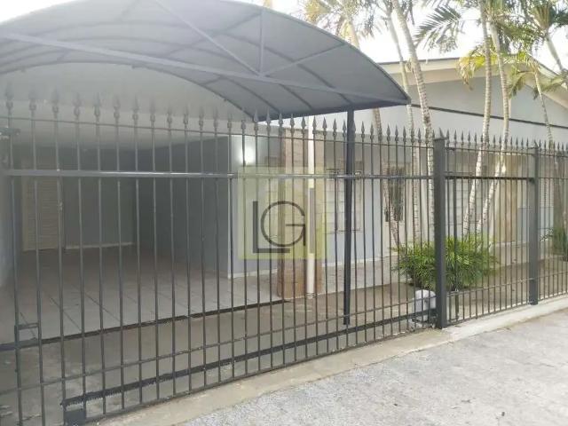 Casa aluguel em Região Imediata de Sorocaba, Região Metropolitana de Sorocaba