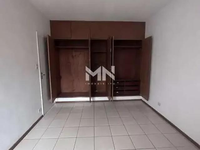 Casa aluguel em Região Imediata de Sorocaba, Região Metropolitana de Sorocaba