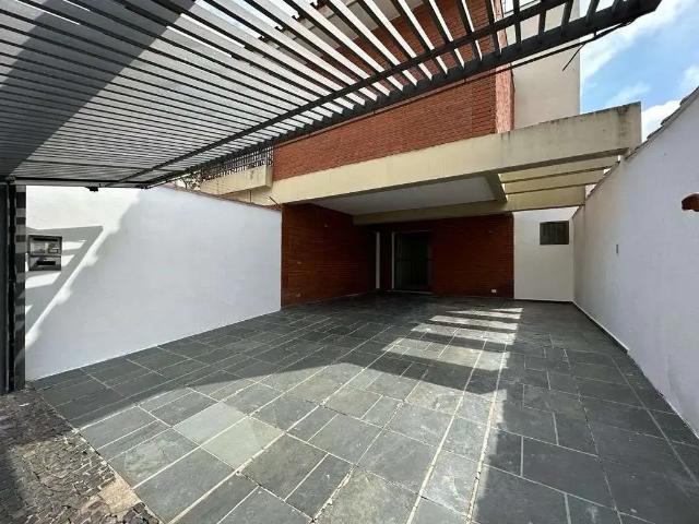 Casa aluguel em Região Imediata de Sorocaba, Região Metropolitana de Sorocaba