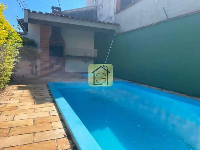 Casa aluguel em Região Imediata de Sorocaba, Região Metropolitana de Sorocaba