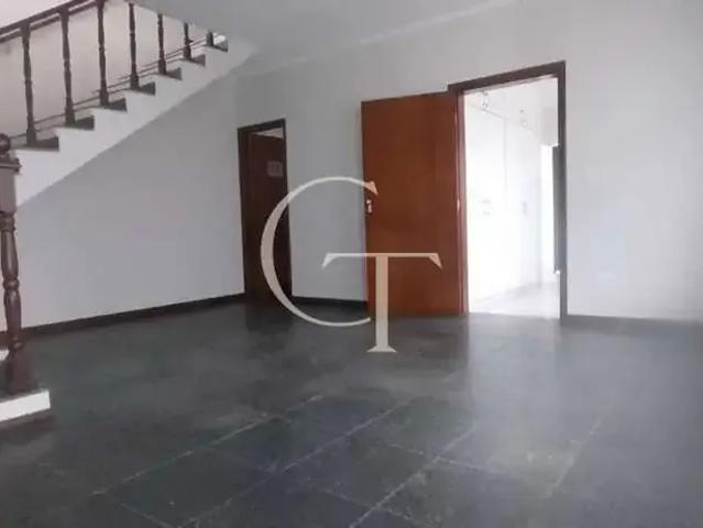 Casa aluguel em Região Imediata de Sorocaba, Região Metropolitana de Sorocaba
