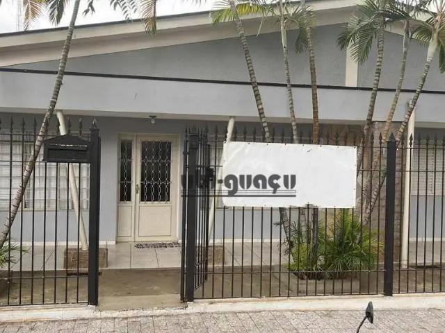 Casa aluguel em Região Imediata de Sorocaba, Região Metropolitana de Sorocaba