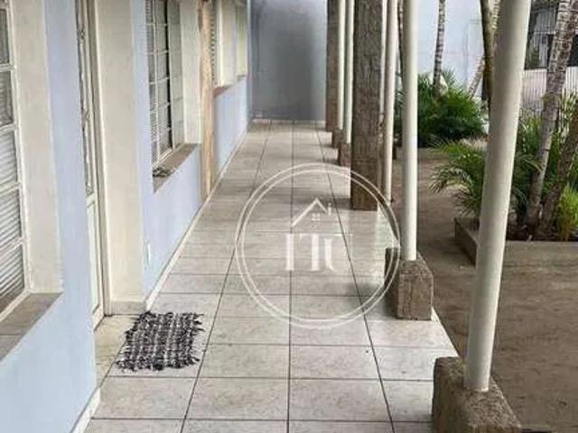 Casa aluguel em Itu, Região Geográfica Intermediária de Sorocaba