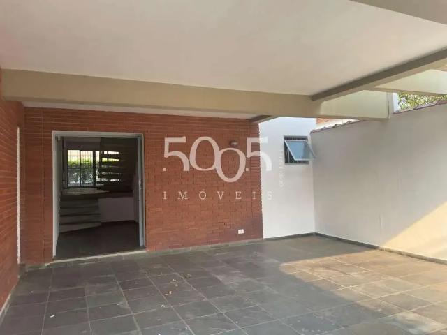 Casa aluguel em Região Imediata de Sorocaba, Região Metropolitana de Sorocaba