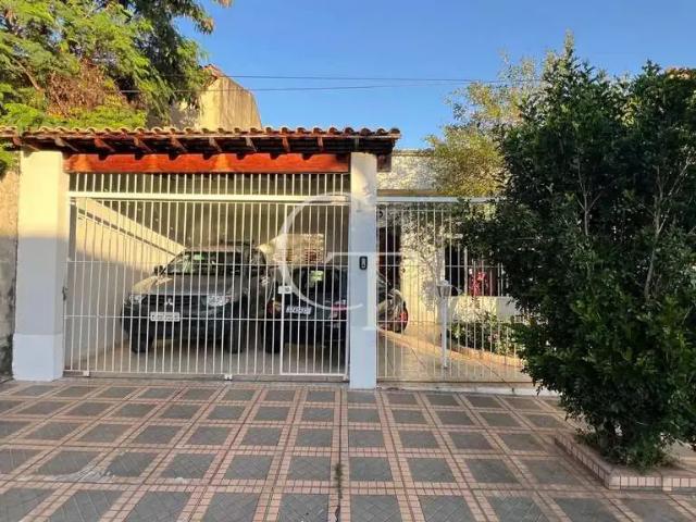 Casa aluguel em Região Imediata de Sorocaba, Região Metropolitana de Sorocaba