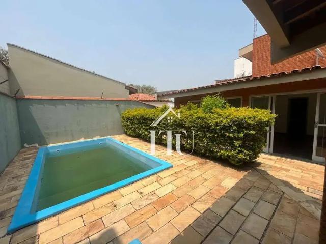 Casa aluguel em Região Imediata de Sorocaba, Região Metropolitana de Sorocaba