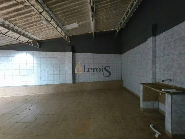 Casa aluguel em Região Imediata de Sorocaba, Região Metropolitana de Sorocaba