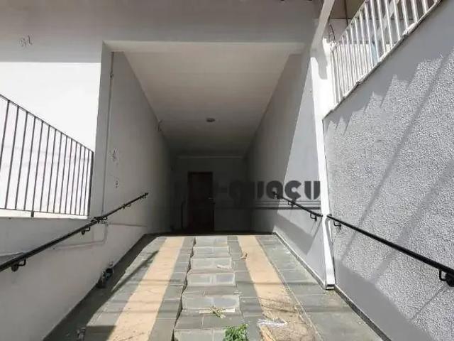 Casa aluguel em Região Imediata de Sorocaba, Região Metropolitana de Sorocaba