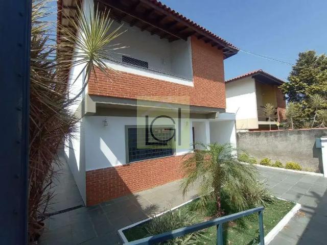 Casa aluguel em Região Imediata de Sorocaba, Região Metropolitana de Sorocaba