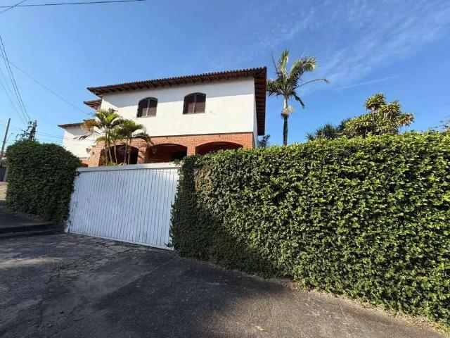 Casa aluguel em Região Imediata de Sorocaba, Região Metropolitana de Sorocaba