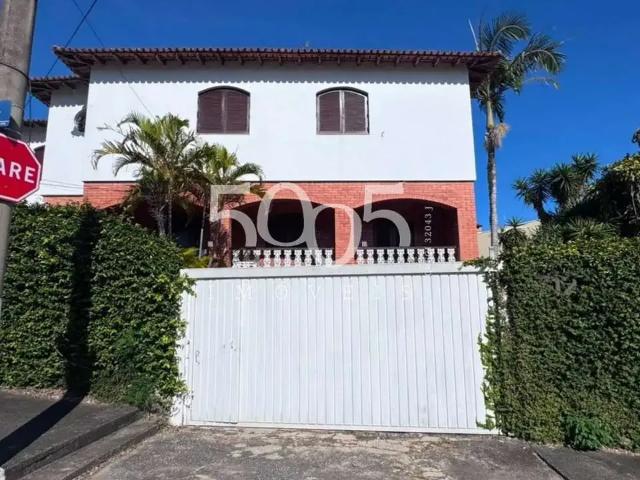 Casa aluguel em Região Imediata de Sorocaba, Região Metropolitana de Sorocaba