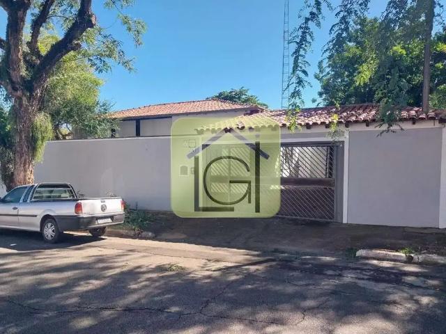Casa aluguel em Região Imediata de Sorocaba, Região Metropolitana de Sorocaba