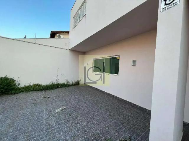 Casa aluguel em Região Imediata de Sorocaba, Região Metropolitana de Sorocaba
