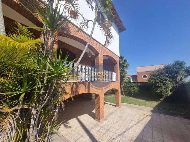 Casa aluguel em Região Imediata de Sorocaba, Região Metropolitana de Sorocaba