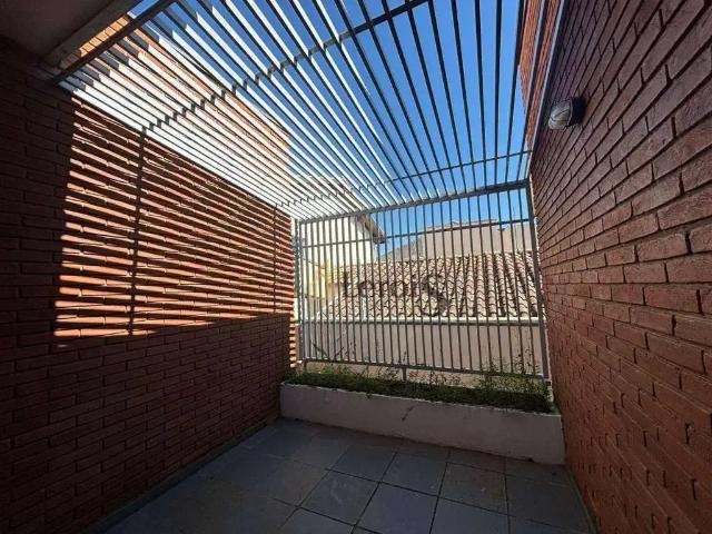 Casa aluguel em Região Imediata de Sorocaba, Região Metropolitana de Sorocaba