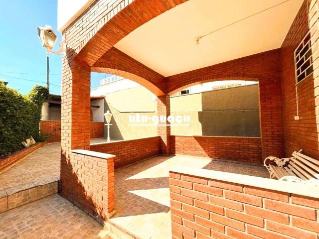 Casa aluguel em Região Imediata de Sorocaba, Região Metropolitana de Sorocaba