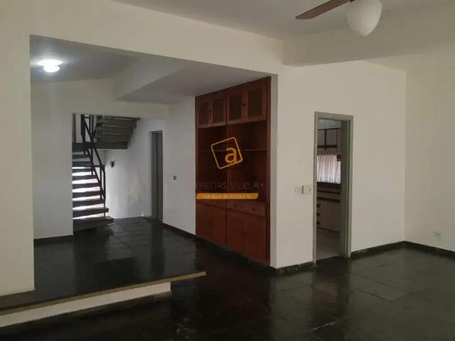 Casa aluguel em Região Imediata de Sorocaba, Região Metropolitana de Sorocaba