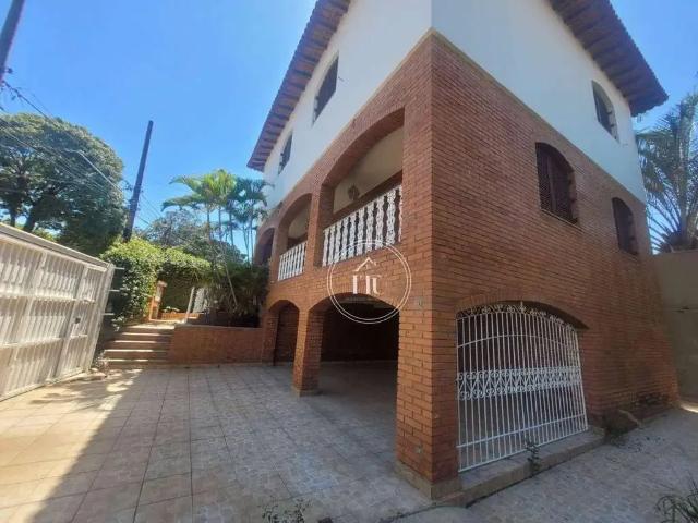 Casa aluguel em Região Imediata de Sorocaba, Região Metropolitana de Sorocaba