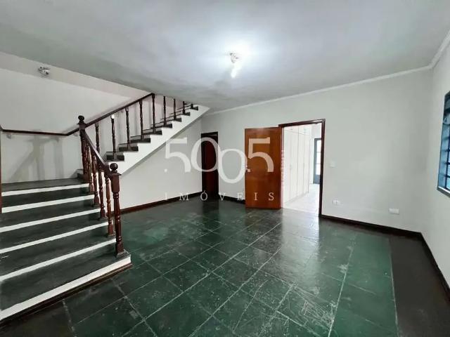 Casa aluguel em Região Imediata de Sorocaba, Região Metropolitana de Sorocaba