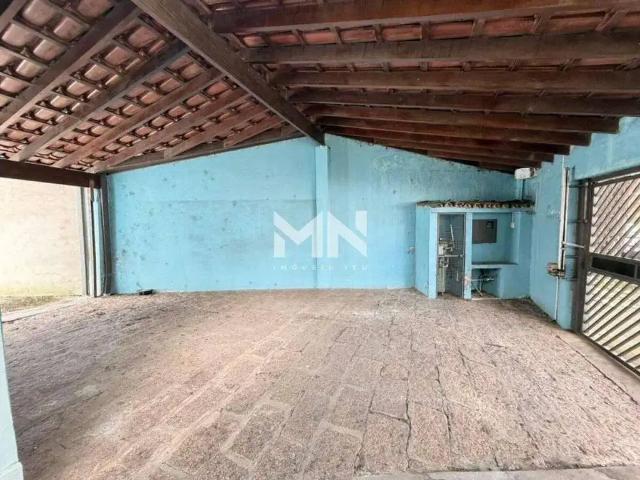 Casa aluguel em Região Imediata de Sorocaba, Região Metropolitana de Sorocaba