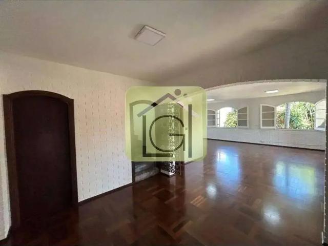 Casa aluguel em Região Imediata de Sorocaba, Região Metropolitana de Sorocaba