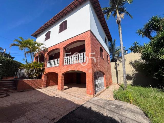 Casa aluguel em Região Imediata de Sorocaba, Região Metropolitana de Sorocaba