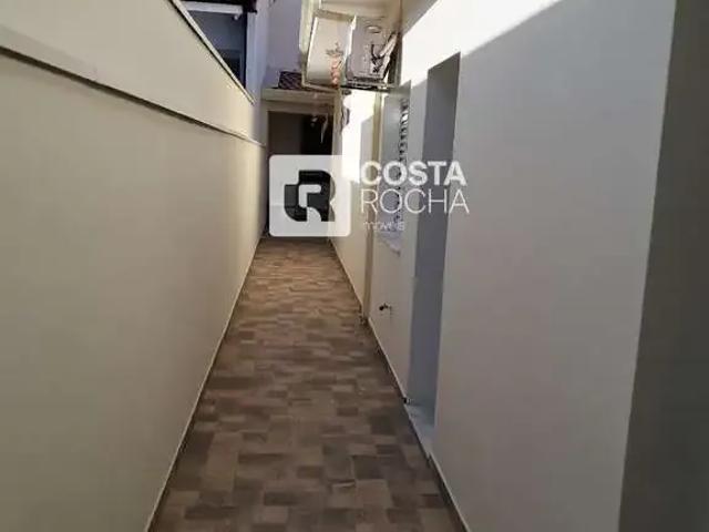 Casa aluguel em Região Imediata de Sorocaba, Região Metropolitana de Sorocaba