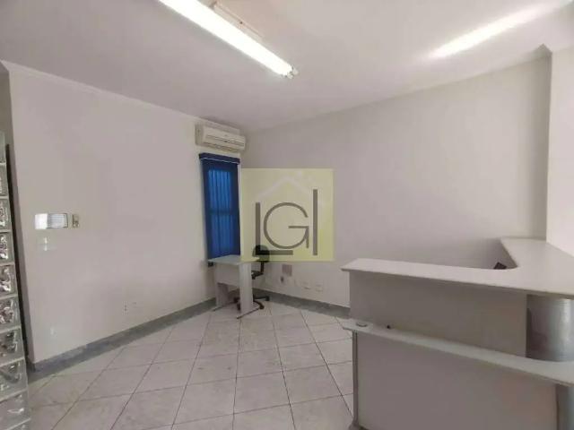 Casa aluguel em Região Imediata de Sorocaba, Região Metropolitana de Sorocaba