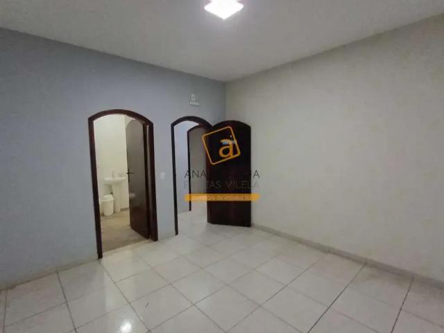 Casa aluguel em Região Imediata de Sorocaba, Região Metropolitana de Sorocaba
