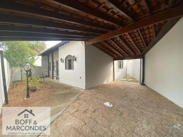 Casa aluguel em Região Imediata de Sorocaba, Região Metropolitana de Sorocaba