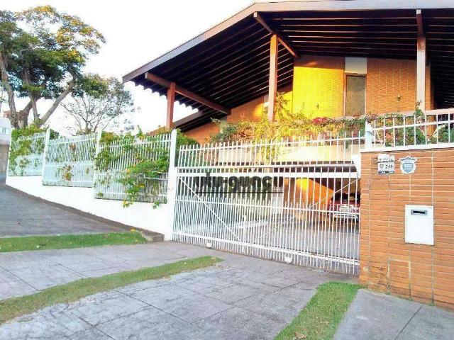 Casa aluguel em Região Imediata de Sorocaba, Região Metropolitana de Sorocaba