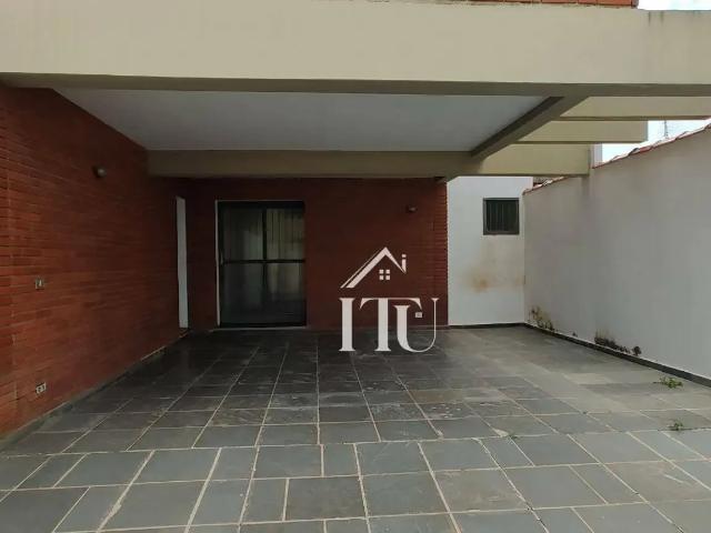 Casa aluguel em Região Imediata de Sorocaba, Região Metropolitana de Sorocaba