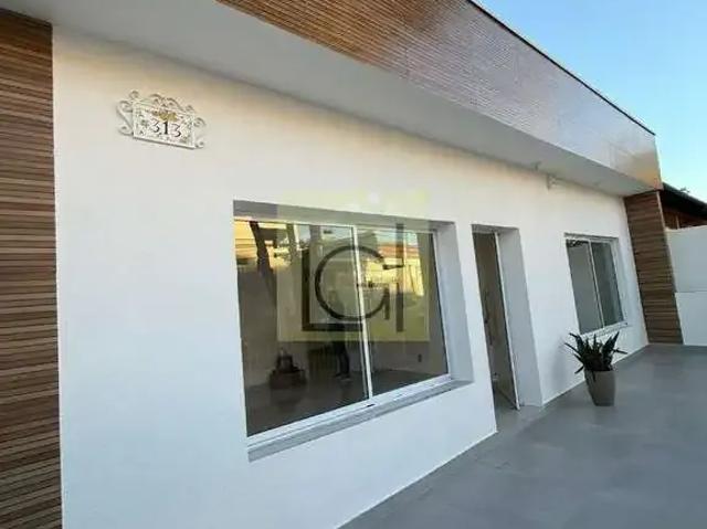 Casa aluguel em Itu