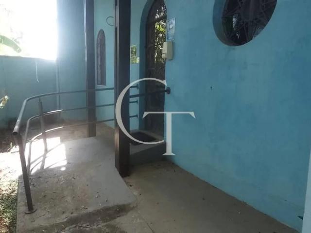 Casa aluguel em Itu, Região Geográfica Intermediária de Sorocaba