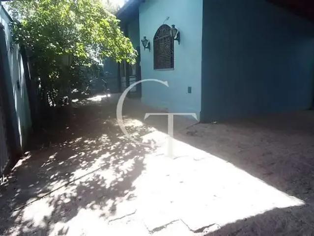 Casa aluguel em Região Imediata de Sorocaba, Região Metropolitana de Sorocaba