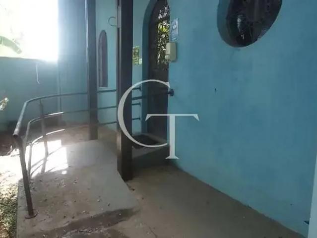 Casa aluguel em Região Imediata de Sorocaba, Região Metropolitana de Sorocaba