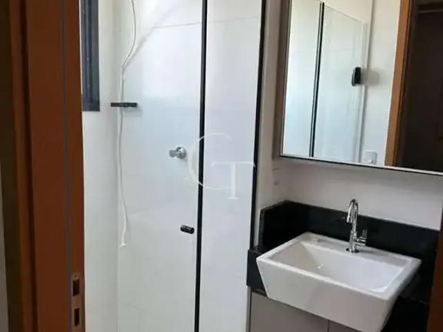 Casa aluguel em Região Imediata de Sorocaba, Região Metropolitana de Sorocaba