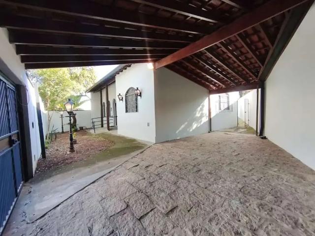 Casa aluguel em Região Imediata de Sorocaba, Região Metropolitana de Sorocaba