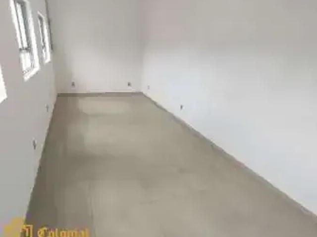 Casa aluguel em Região Imediata de Sorocaba, Região Metropolitana de Sorocaba
