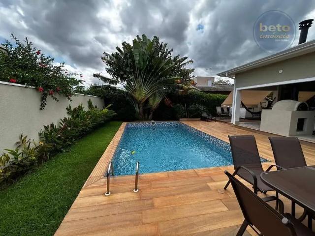 Casa aluguel em Região Imediata de Sorocaba, Região Metropolitana de Sorocaba