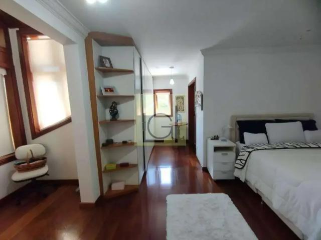 Casa aluguel em Região Imediata de Sorocaba, Região Metropolitana de Sorocaba