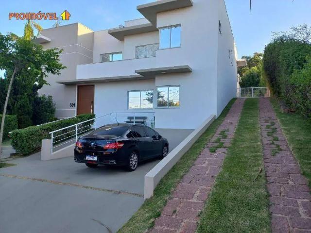 Casa aluguel em Região Imediata de Sorocaba, Região Metropolitana de Sorocaba