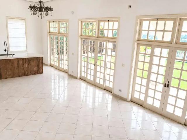Casa aluguel em Região Imediata de Sorocaba, Região Metropolitana de Sorocaba
